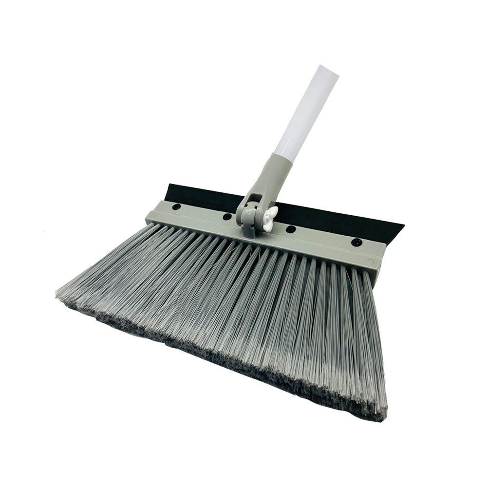 Made in Malaysia 2 in 1 Broom Large